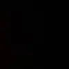 313_Jordan - @jordandent247 - TikTok