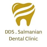 کلینیک تخصصی دندانپزشکی دکتر سلمانیان - @jordan_dentalclinic - Instagram