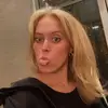 Dent Jordan - @dent.jordan - TikTok