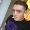 Jd - @jordandent45 - TikTok