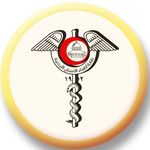 JDAJordan - @jordandentalassociation - Instagram