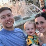 Jordan Dent - @jordan_dent96 - Instagram