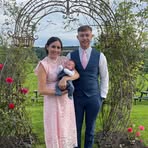 Jordan Dent - Facebook