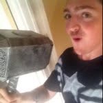Jordan Dent - @digi_dentalicious - Instagram