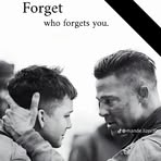 Jordan Dent - Facebook