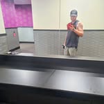 Jordan Dent - @jordan_djent - Instagram