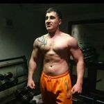 Jordan Dent - @dent.jordan - Instagram