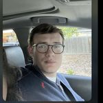 Jordan Dent - @jordy_dent - Instagram
