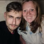 Jordan Dent - Facebook