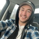 Jordan Dent - @jordancdent - Instagram