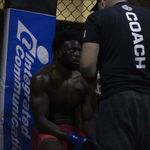 Jordan Dent - @jetblackjordan - Instagram