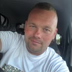 Jordan Dent - Facebook
