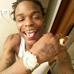 Jordan dent - @jordanjuliandent - Instagram