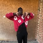 Jordan Dent - Facebook