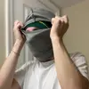 jordan dent - @jordan.dent45 - TikTok
