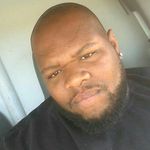 Jordan Dent - @jaydee2324 - Instagram