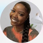 Jordan Dent | Digital Products - @iamjordandent__ - Instagram
