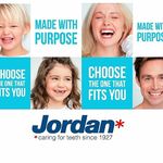 Jordan dental care Kuwait - @jordan.dentalcare.kuwait - Instagram