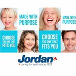 Jordan dental care Oman - @jordan.dentalcare.oman - Instagram
