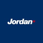 Jordan Dental Care UAE - @jordan.dentalcare.uae - Instagram