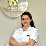 Jordan Dental Clinic - @jordan_dental_clinic - Instagram