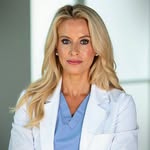 Jordan Dental Studio - @jordandentalstudio - Instagram