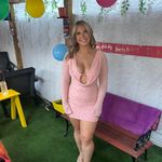 Jordan Denton - @jordan.denton - Instagram