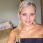 Jordan Denton - @jordan_denton - Instagram