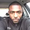 jordan - @jordan.dent - TikTok
