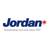 Jordan Romania - @jordan_dentalcare_ro - Instagram