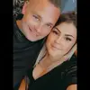 jordandent550 - @jordandent550 - TikTok