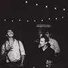 jordandent97 - @jordandent97 - TikTok