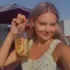 Jordandent - @jordandent52042 - TikTok