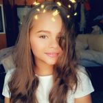 Jordanjadadentlinger - @jordandentlinger - Instagram