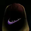 1v3 clutch - @jordandevlin786 - TikTok