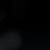jd - @jordandevlinn - TikTok