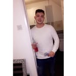 J.devlin. - @jordandevlin69 - Instagram