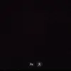 Jordan Devlin943 - @jordandevlin16 - TikTok
