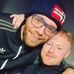 Jordan Devlin - Facebook