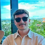 Jordan Devlin - @jordandevlin27 - Instagram