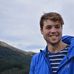 Jordan Devlin - Facebook