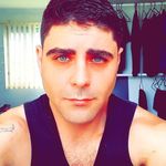 Jordan Devlin - @devlinjordan - Instagram