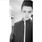 Jordan devlin - @jordandevliin1 - Instagram