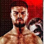 Jordan devlin - @irelandsace_ - Instagram