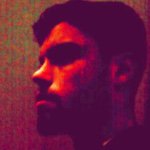 Jordan Devlin - @jdevlin91 - Instagram