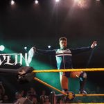Jordan Devlin - @devlinasw - Instagram