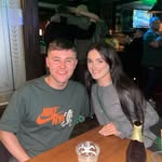 Jordan Devlin - @_jordandevlin - Instagram