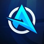 Jordan Devlin - @jordan_devlin880 - Instagram