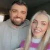 Jordan Devlin - @jordan.devlin5 - TikTok