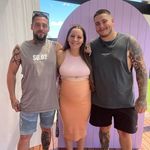 Jordan Devlin - @jdev.666 - Instagram